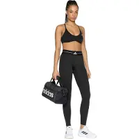Adidas Hyg 1/1 L - Black - M