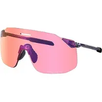 Shimano S-phyre 2 Sonnenbrille