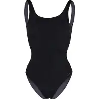 Aquafeel 210420 Uimapuku