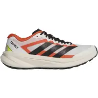 Adidas Terrex Agravic Lite Polkujuoksukengät