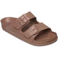 Roxy Kattie - Brown - 38