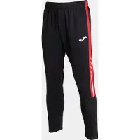 Joma Olimpiada Verryttelyhousut