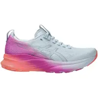 Asics Gel-kayano 32 Juoksukengät