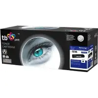 TB Print Toner TS-1510N (Samsung ML-1710D3) Black 100% new