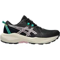 Asics Gel-Venture 11 - Black - 37