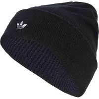Adidas Adicolor Classic Pipo