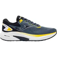 Joma Speed Juoksukengät