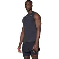 Mizuno Impulse Core Hihaton T-paita