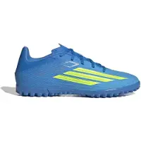 Adidas F50 Club Tf Jalkapallokengät