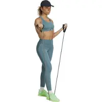 Adidas Optime Stash 7/8 Leggings