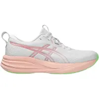Asics Gel-pulse 17 Juoksukengät