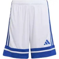 Adidas Squa25 Sho Y lasten shortsit