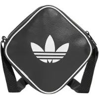 Adidas Originals Adicolor Classic Diamond 2l Olkalaukku