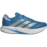 Adidas Juoksukengät 'DURAMO SPEED 2' sininen / hopea