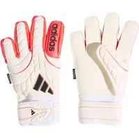 Adidas Copa Match Fingersave Junior Maalivahdin Hanskat