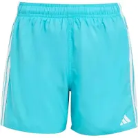 Adidas 3 Stripes Uimashortsit