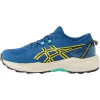 Asics Pre Venture 11 Gs Juoksukengät