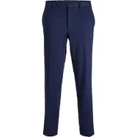 Jack & Jones Kids Junior Housut 'JJEJAXON' laivastonsininen
