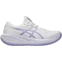 Asics Gel-cumulus 28 Juoksukengät