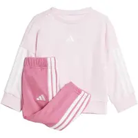 Adidas Essentials Joggers Aseta