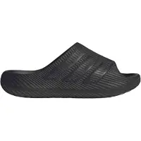 Adidas Purechill Sandaalit