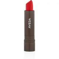Aveda Lip Stick Cana