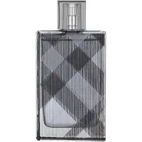 Burberry Brit for Him, EdT 100ml