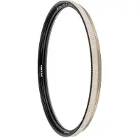Nisi Filter UV Armor FX Pro Nano L395 82mm uv-suodin