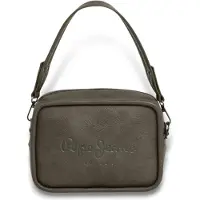 Pepe Jeans Bassy Code Olkalaukku