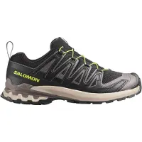 Salomon Xa Pro 3d V9 Polkujuoksukengät