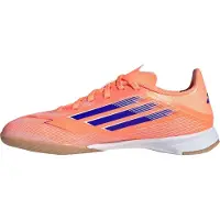 Adidas Futsal saappaat F50 League IN Kids jh7749