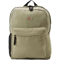 Dickies Duck Canvas Reppu