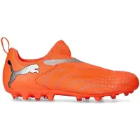 Puma Future 9 Match Ll Mg Junior Jalkapallokengät