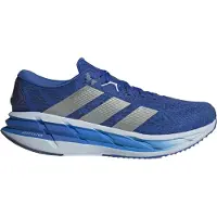 Adidas Adistar 4 M - Blue - 46 2/3