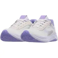 Under Armour Aurora 3 Lenkkarit
