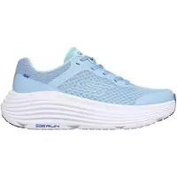 SKECHERS Max Cushioning Endeavour Juoksukengät