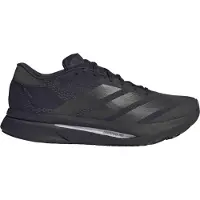 Adidas Adizero Sl2 Juoksukengät