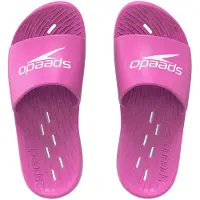 Speedo Sandaalit