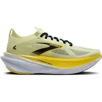 Brooks Men's Hyperion Max 3 miesten juoksukengät
