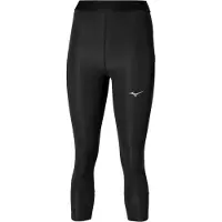 Mizuno Core Impulse Leggingsit