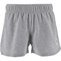 Converse Kids Timels Chuck Patch Shortsit