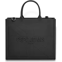Pepe Jeans Gabrielle Käsilaukku