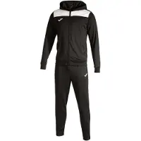 Joma Phoenix Ii Verkkapuku