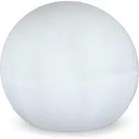 New Garden Buly 40 Floating Round Lamppu
