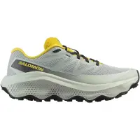 Salomon Ultra Flow 2 Polkujuoksukengät