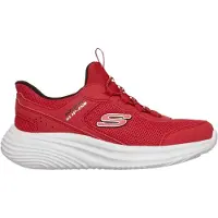SKECHERS Slip-ins Bounder Pro Lenkkarit