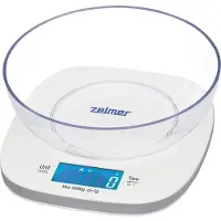 Zelmer ZKS1450