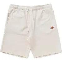 Dickies Mapleton Shortsit