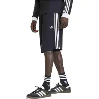 Adidas Originals 3S Sho - Black - L