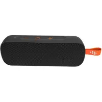 Feel Expedition Bluetooth-kaiutin, musta